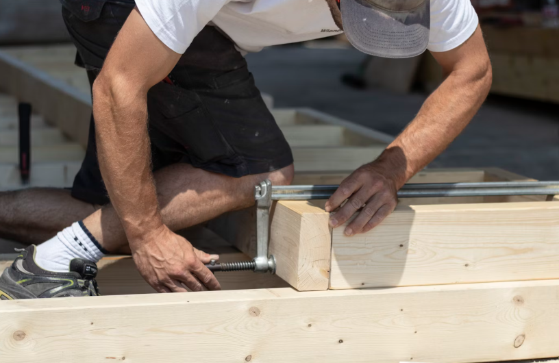 Serving Stellarton and its surrounding areas in New glasgow.